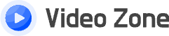 중국의 비디오 채널 Beijing Ding Ding Future Technology Co.Ltd