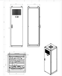 Beijing Ding Ding Future Technology Co.Ltd 공장 생산 라인