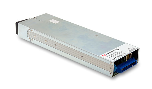 민웰 DPR 시리즈 정류기 모듈 3200W DPR-3200-24 DPR-3200-48 DHP-1UT DBR-3200
