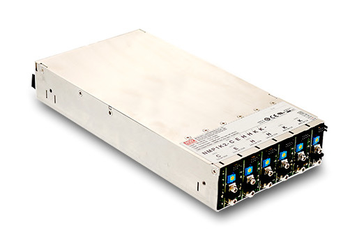 민웰 정류기 모듈 NMP650 NMP1K2 NMS-240-24 650W 1200W 전원 공급기