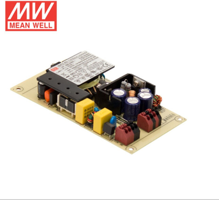 민웰 정류기 모듈 NMP650 NMP1K2 NMS-240-24 650W 1200W 전원 공급기