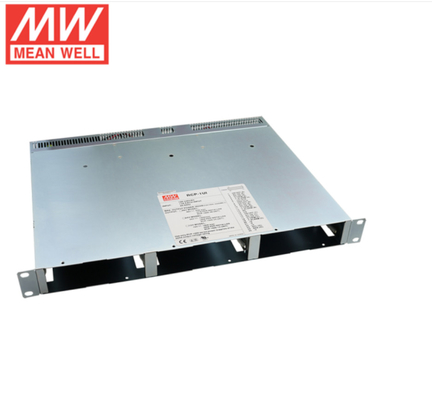 19 인치 전원 공급기 RCP-1000-12 RC0-1000-24 1000W-1800W를 잘 의미하세요