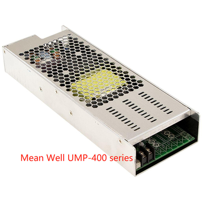 UMP-400-48 UMP-400-24 정류기 모듈