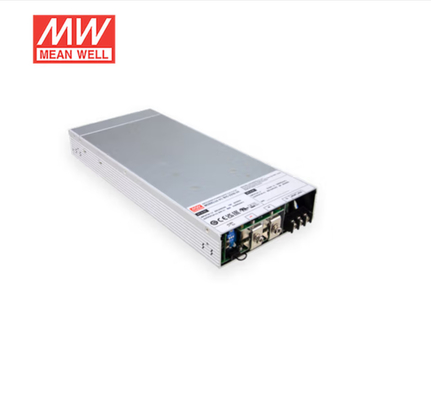 교류 직류 양방향 전력 공급 2160W 12V 180A 생산 BIC-2200-12를 잘 의미하세요