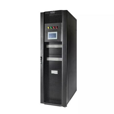 OEM 42U 저전압 PDU 배전기 내각 200 킬로그램