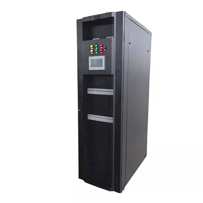 OEM 42U 저전압 PDU 배전기 내각 200 킬로그램