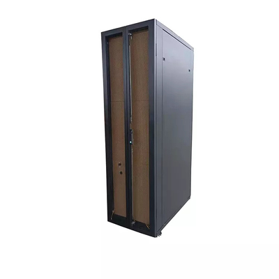 OEM 42U 저전압 PDU 배전기 내각 200 킬로그램