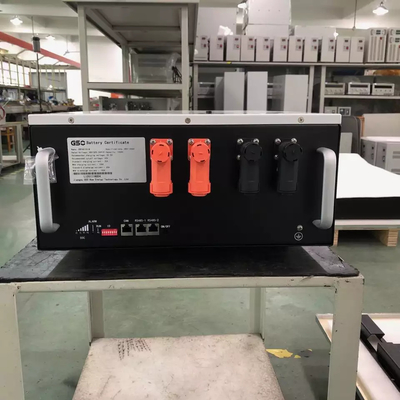 25.6v 24v 리?? 이온 재충전 통신 리?? 배터리 100ah 200ah 통신 기지 스테이션