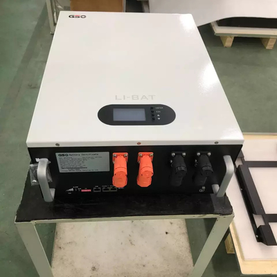 25.6v 24v 리?? 이온 재충전 통신 리?? 배터리 100ah 200ah 통신 기지 스테이션