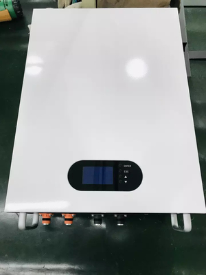 25.6v 24v 리?? 이온 재충전 통신 리?? 배터리 100ah 200ah 통신 기지 스테이션