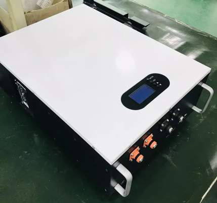 25.6v 24v 리?? 이온 재충전 통신 리?? 배터리 100ah 200ah 통신 기지 스테이션