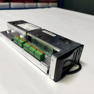 공장 직판 엘텍 스마트팩 S 정정기 12V,24V,48V,60V 정정기 시스템 242100410