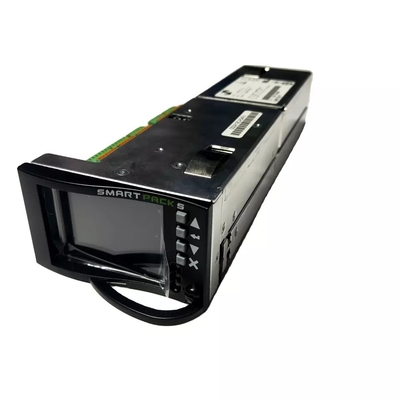공장 직판 엘텍 스마트팩 S 정정기 12V,24V,48V,60V 정정기 시스템 242100410