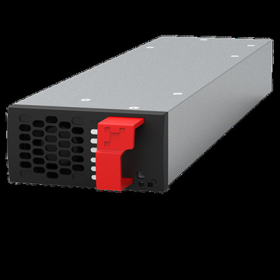 브라보 25 - 48/120 DC AC 인버터 2250W 120Vac 약속 어음 T621330201