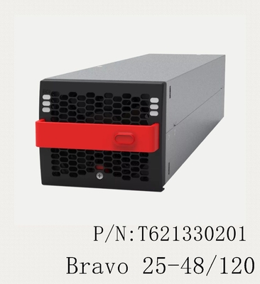 DC 전력 인버터 2.4KW 약속 어음 T521730301에 대한 브라보 ECI 48/230 Ac