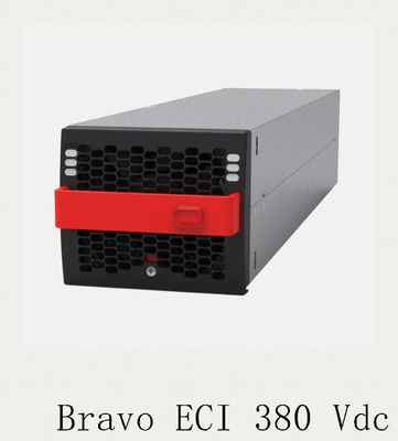 브라보 ECI 380/230 230V 교류 전력 인버터 3KVA 2.5 kw 약속 어음 T521D70201