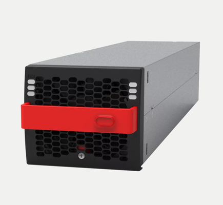 브라보 ECI 380/230 230V 교류 전력 인버터 3KVA 2.5 kw 약속 어음 T521D70201