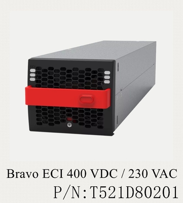 230v 컨버터 다방향 1.25KVA 1.2KW 인버터 약속 어음 T711730201에 대한 시에라 10-48/230 48v