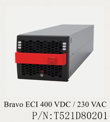 시에라 10–48/230 48Vdc ~ 230Vac 컨버터 다방향 1.25KVA 1.2KW 인버터 P/N T711730201