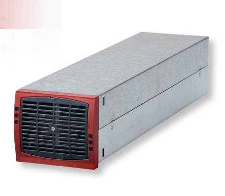 TSI 브라보 24/230 1.5kva 1.2kw 24v에서 230v 인버터 인버터 시스템을 위한 P/N T321720201