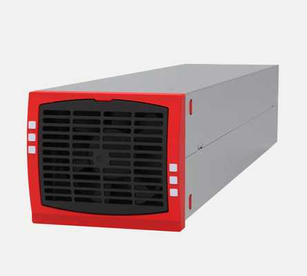 여분 AC 입력 60Vdc 230Vac 2.5KVA 2KW 약속 어음 T321740201과 TSI 브라보 60/230 dc ac 인버터