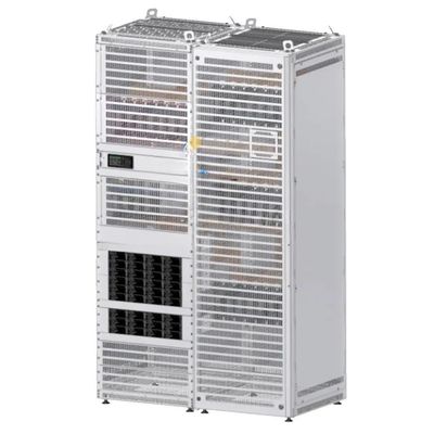 오리지널 엘텍 플래트팩2 48V 3000W 220VAC /-48Vdc -24Vdc 150A