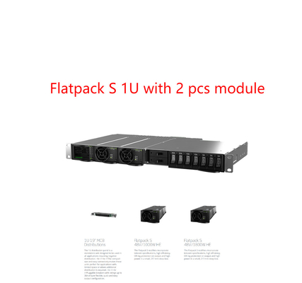 48V 5.4 kw 엘텍 플랫팩 Ｓ 1U 241122.125 CTOS0301.1319 통신 OLT 장비