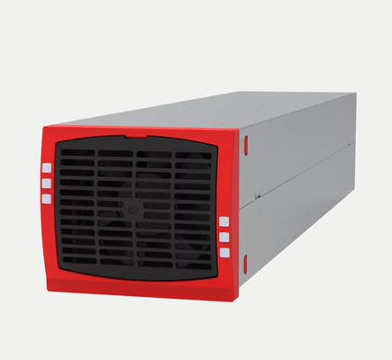 CE+T TSI Bravo125/120(추가 AC 입력 125Vdc 120Vac 2.5KVA 2.5KW P/N T321350201 포함)
