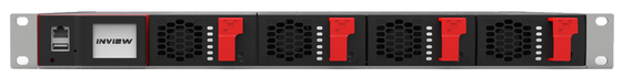 CE+T 모듈형 DC에서 AC 전력 인버터 TSI BRAVO 110/230 110Vdc 230Vac 2.5kva 2kw P/N T321750201