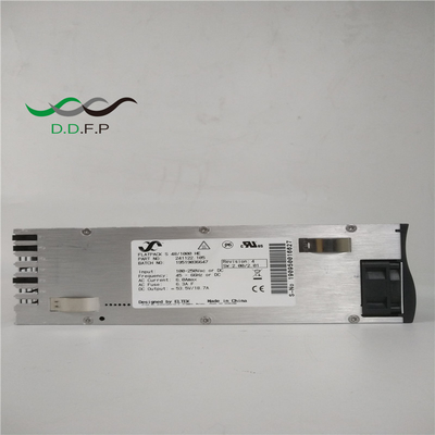 엘텍 플래트팩 S 48/1000 HE 48V 1000W P/N 241122.105 CTOS0301.XXX