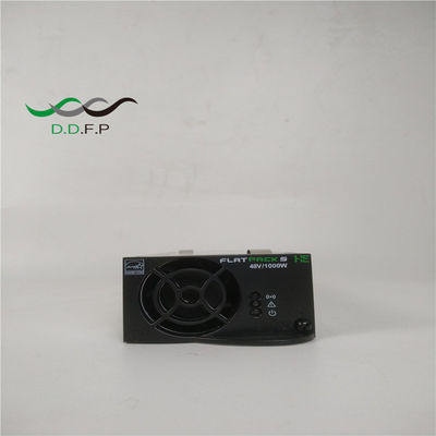 엘텍 플래트팩 S 48/1000 HE 48V 1000W P/N 241122.105 CTOS0301.XXX