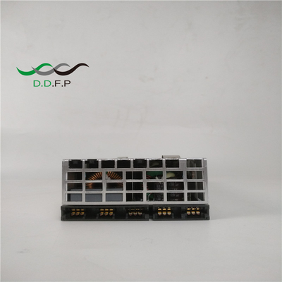 엘텍 플래트팩 S 48/1000 HE 48V 1000W P/N 241122.105 CTOS0301.XXX
