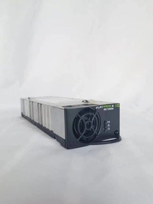 엘텍 플래트팩 S 48/1800 HE 48V 1800W P/N 241122.125 CTOS0301.XXX