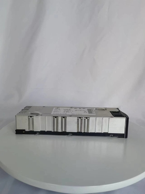 엘텍 플래트팩 S 48/1800 HE 48V 1800W P/N 241122.125 CTOS0301.XXX