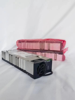 엘텍 플래트팩 S 48/1800 HE 48V 1800W P/N 241122.125 CTOS0301.XXX