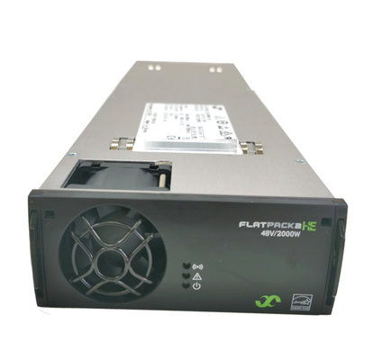 통신 엘텍 플래트팩2 48/2000HE 241115.105 48v 37.4A 2000w
