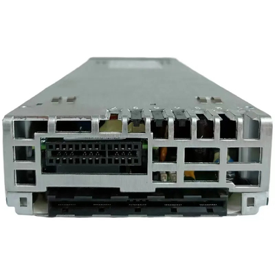 엘텍 48V 60V 변환기 FP2 수정 모듈 플래트팩 2 48-60/2000he P/N 241115705