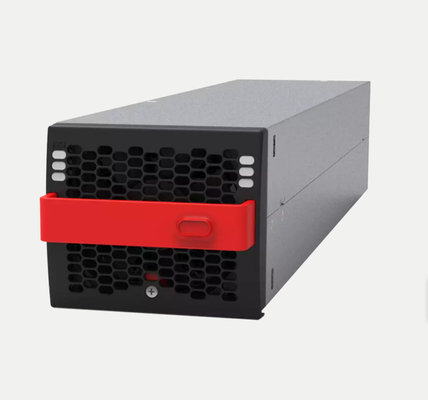 CE+T 인버터 모듈 230VAC 48VDC 3KVA 2.4kw 브라보 2548/230-277 PN T621D30201