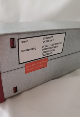 CE+T Tsi Bravo 인버터 2.5 KVA 1.5 KVA 230 Vac P/N T321730201