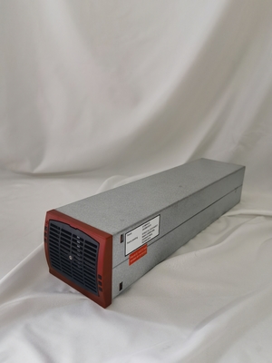 CE+T Tsi Bravo 인버터 2.5 KVA 1.5 KVA 230 Vac P/N T321730201
