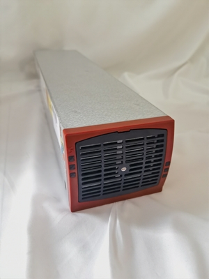 CE+T Tsi Bravo 인버터 2.5 KVA 1.5 KVA 230 Vac P/N T321730201