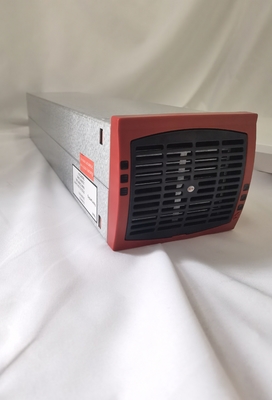 CE+T Tsi Bravo 인버터 2.5 KVA 1.5 KVA 230 Vac P/N T321730201