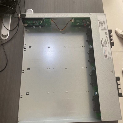 Cotek Sub Rack SR-1600 PLUS 인버터 SR-2U2 랙 플러스 전원 선반