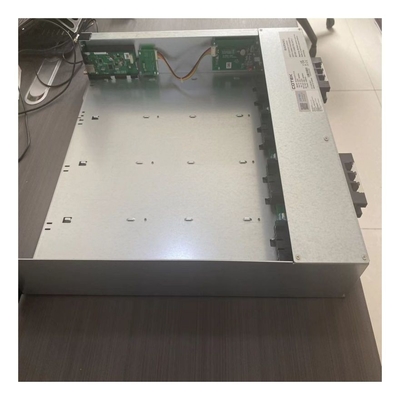 Cotek Sub Rack SR-1600 PLUS 인버터 SR-2U2 랙 플러스 전원 선반