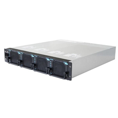 Cotek SR-1600 PLUS-148 랙 인버터 48Vdc 입력 120Vac 출력 1600W/1600VA 인버터 모듈