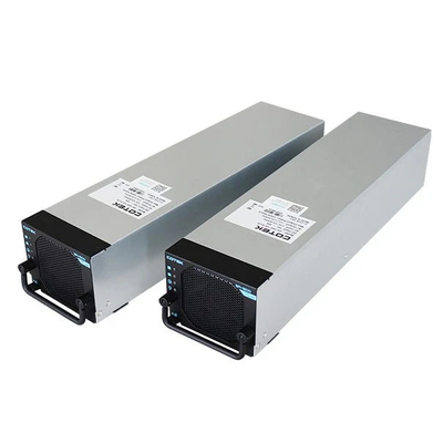 Cotek SR-1600 PLUS-148 랙 인버터 48Vdc 입력 120Vac 출력 1600W/1600VA 인버터 모듈