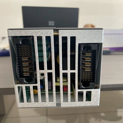 CE+T 모듈형 인버터 전력 코어 브라보 ECI 48/230 2.4KW 인버터 부분 Nuaber T521730301