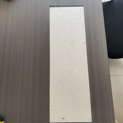 CE+T 모듈형 인버터 전력 코어 브라보 ECI 48/230 2.4KW 인버터 부분 Nuaber T521730301