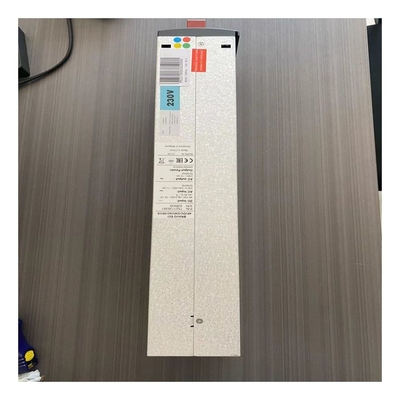 CE+T 모듈형 인버터 전력 코어 브라보 ECI 48/230 2.4KW 인버터 부분 Nuaber T521730301
