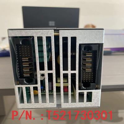 CE+T 모듈형 인버터 Bravo ECI 48/230 2.4KW 전력 코어 인버터 부분 Nuaber T521730301